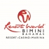 Resorts World Bimini spends millions with Bahamian vendors in 2014