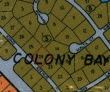 25 Colony Bay