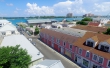 SEALED BID Large Commercial Property Downtown Nassau