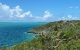 Wild Berry Cay, The Berry Islands