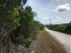 Lot 2, portion of Lot 15, Hut Point Subdivision, Eleuthera