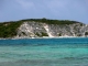 Vacant Land - Rum Cay
