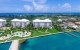 Ocean Club Residences  Marina