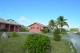 Royal Bahamian Estates