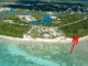 Vacant Land - Grand Bahama