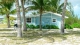 The Villas at Sweeting's Cay