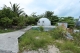 3,725 Sq. Ft. Portion Of Crown Allotment 40, Abaco