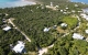 Lot 112, Abaco Ocean Club, Lubbers Quarters, Abaco, Bahamas