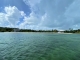 Tilloo Cay