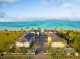 Aqua Beachfront Residences
