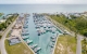 Dock Slip 76 One Marina Palm Cay