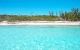 Whale Cay, Berry Islands