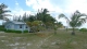 The Villas at Sweeting's Cay