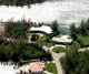 Fantastic Fortune Bay Canal Front lot!