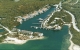 Great Harbour Cay