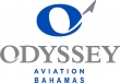 Odyssey Aviation Bahamas