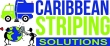 Caribbean Striping Solutions