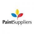 paint suppliers logo