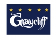 Graycliff logo
