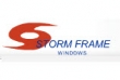 Storm Frame