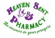 Heaven Sent Pharmacy