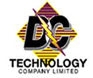 DC Technology Nassau Bahamas Logo