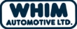 Whim Automotive Ltd. logo