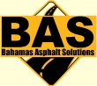 Bahamas Asphalt Solutions
