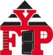 FYP Logo