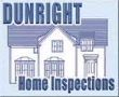 Dunright Home Building Inspections Bahamas
