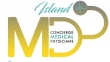 Island MD Medical Concierge