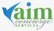 AIM Concierge Services logo