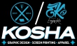 KOSHA Ltd.