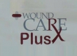 Wound Care Plus