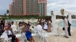 ŸŒBahamas Dj Sounds ŸŽŸŽµ Atlantis Wedding Dj Service 1 Rated for WeddingsŸŸµ PartiesŸŽŸŽˆŸƒ