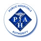 Public Hospital Authority logo