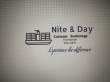 Nite Day Customs Brokerage