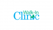 WalkIn Clinic Bahamas
