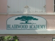 Blairwood Academy