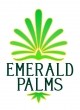 Emerald Palms