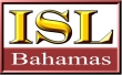 ISL Bahamas Logo