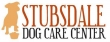 Stubsdale Dog Care Center Logo